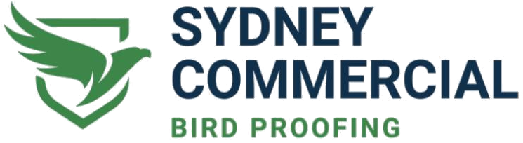 Sydney Commercial Bird Proofing