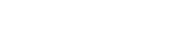 Strata Maintenance Australia